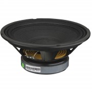 JB-Systems PWX 10/200 PRO woofer 10